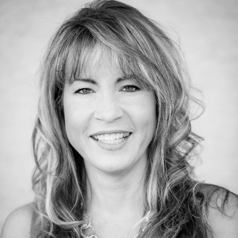 Meet your Posher, Terry